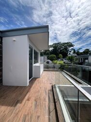 Greenwood Mews (D11), Terrace #497258671